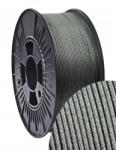 Nebula Filament Nebula Pla Glorious Anthracite Antracit Csillámos1, 75mm 1kg (5901017545308)