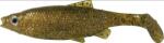 Savage Gear Roach Paddle Tail 10 cm Muddy Roach (IC-CM-61881)