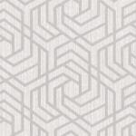 Sintra Szürke tapéta Geometrikus skandináv csillámos Fliz Sinta 501726 Kiárusítás! (501726)