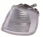 Abakus Irányjelző lámpa Abakus 441-1517R-UE-C