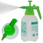 Amazon Kézi Magasnyomású Permetező Kerti Permetező 2L-ES (840095885874)