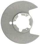 Blic Fröccsenő Féktárcsavédő 6508-03-3081879K Blic