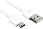  Töltőkábel Usb-c EP-DG970BWE Fehér 1M (DG970)