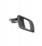 Blic Ajtófogantyú 6010-43-008408P Blic