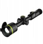 Pixfra Pegasus Pro P635P Hőkamerás Puskatávcső, 640×512, 1800m, 11 óra (Pixfra Pegasus PFI-P635P PRO 2025)