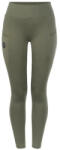 CAVALLO Női teljes tapadású lovaglónadrág Cavallo Lin zöld