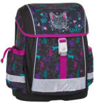 Bagmaster EPSON 8 A Školní aktovka 180203 (180203)