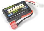 FTX Tracer Li-Ion 7, 4V 1000mAh akkumulátor, Deans T csatlakozós