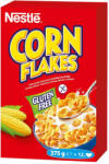 Nestlé CornFlakes gabonapehely