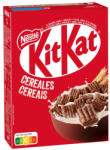 Nestlé KitKat gabonapehely