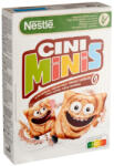 Nestlé Cini Minis gabonapehely