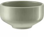 SCHÖNWALD Ceașcă pentru Caffè Latte Schönwald Shiro Glaze 340 ml, fumurie