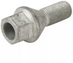 Fiat OE Fiat Linea Tipo Doblo Fiorino Qubo kerékcsavarok (13230535)