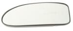 Blic Külső Visszapillantó Tükör Üveg 6102-02-1231398P Blic
