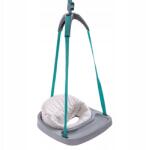 Hauck hinta Jump Hearts (645093)