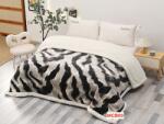 East Comfort Paturi cocolino cu blanita 2.3Kg, 200x230cm, MCB03 Patura