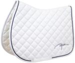 DYON Ló hátaszőnyeg Dy'on Diamond nagyló fehér