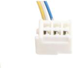 Blic Külső Visszapillantó Tükör 5402-04-9921993P Blic