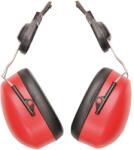 Portwest PW47 Endurance sisakra szerelhető fültok (PW47RER) - wdsafety