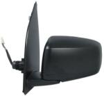 Blic Külső Visszapillantó Tükör 5402-04-1131912P Blic