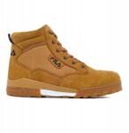Fila Grunge II Mid FFM0165-23015 42 (FFM0165-23015)