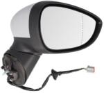 Blic Külső Visszapillantó Tükör 5402-03-2001182P Blic