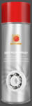 Metabond Dry Film Spray 500 ml (316)