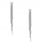 Orelia ORE27896 Fülbevaló (ORE27896)