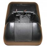 Tangde Tükör Panor. volvo, daf Ati PODGRZ. 218X173 Tangde ZL01-51-006H