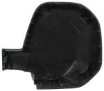 Blic Külső Visszapillantó Tükörvédő 6103-01-1322997P Blic