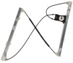 Blic Ablak Emelő 6060-00-JG6422 Blic