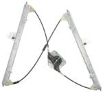 Blic Ablak Emelő 6060-00-FI1356 Blic