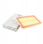 Fiat OE Levegőszűrő Fiat 500X Tipo Jeep Renegade 1.0