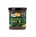 Targroch Orangela Choco narancs ízű krém (300 g) (5903229012135)