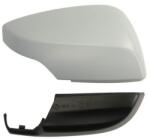 Blic Külső Visszapillantó Tükörvédő 6103-17-1936311P Blic