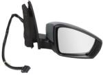 Blic Külső Visszapillantó Tükör 5402-04-1111116P Blic