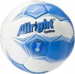 Allright Kézilabda Allright Optima 0-ÁS Méret (HB01007)