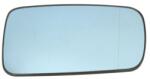 Blic Külső Visszapillantó Tükör Üveg 6102-02-1211523P Blic