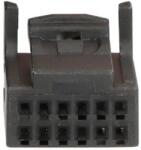 Blic Külső Visszapillantó Tükör 5402-09-2434313P Blic