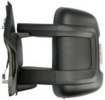 Blic Külső Visszapillantó Tükör 5402-21-2002789P Blic