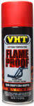 VHT hőálló festék, matt piros (SP-109)