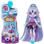 Pixlings S2 Galaxy Flyt