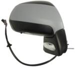 Blic Külső Visszapillantó Tükör 5402-08-031364P Blic