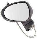Blic Külső Visszapillantó Tükör 5402-10-2002283P Blic
