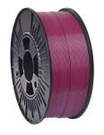 Nebula Filament Nebula Pla Plum Lila 1, 75 mm 1kg (5901017538003)