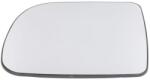 Blic Külső Visszapillantó Tükör Üveg 6102-02-1223151P Blic