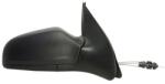 Blic Külső Visszapillantó Tükör 5402-04-1115238P Blic