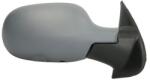 Blic 5402-04-1128528 Külső tükör