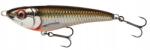 Savage Gear Wobler Freestyler V2 11cm Dirty Roach (77076)