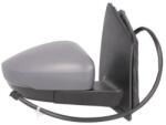 Blic Külső Visszapillantó Tükör 5402-01-2002712P Blic